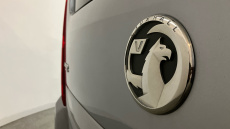 Vauxhall Combo Life 1.2 Turbo Energy 5dr Petrol Estate